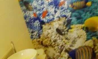 Imagem 6: VENDACobertura com 3 suítes nos Ingleses do Rio Vermelho, em Florianópolis/SC