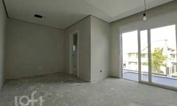 Imagem 7: Casa à venda em Estância Velha com 178 m², 3 quartos, 3 suítes, 2 vagas