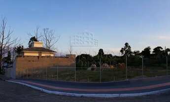 Imagem 5: Terreno à venda no Centro de São José