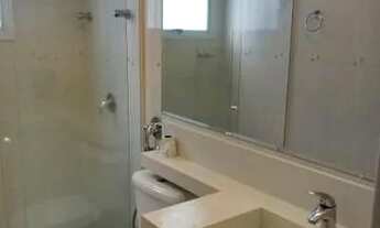 Imagem 7: Apartamento para aluguel com 130 metros quadrados com 3 quartos em Campinas - São José - S