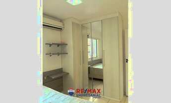 Imagem 5: Vendo Apartamento de 2 quartos na Ponta Negra