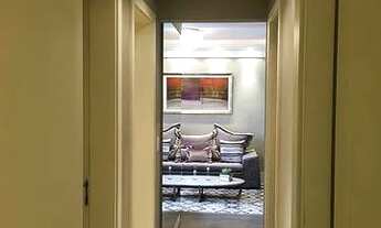 Imagem 4: Residencial Al Nur