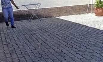 Imagem 7: CASA EM IPITANGA OPORTUNIDADE