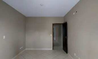 Imagem 4: Casa com 1 dormitório para alugar, 55 m² por R$ 900,00/mês - Vila Tibiriçá - Santo André/S