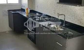 Imagem 6: Apartamento Padrão - Guaporé