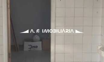 Imagem 7: São Paulo - Casa Padrão - PARQUE PERUCHECASA VERDE