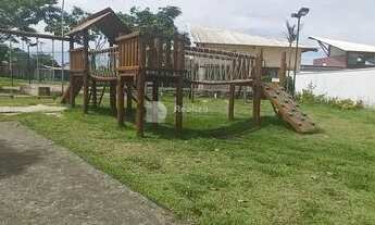 Imagem 2: Venda Casa em condomínio com 3 dormitórios