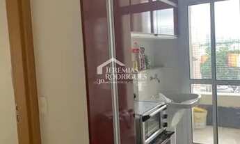 Imagem 6: Taubaté - Apartamento Padrão - Vila Edmundo