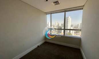 Imagem 7: Conjunto para alugar, 160 m² - Pinheiros - São Paulo/SP