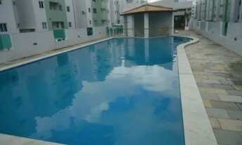 Imagem: Repasse de apartamento no Geisel