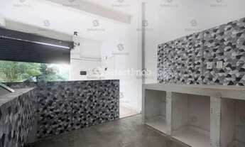 Imagem 3: Salão para locação, Matriz, Mauá, SP