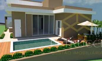 Imagem 7: Casa - Vila Pagano - Valinhos