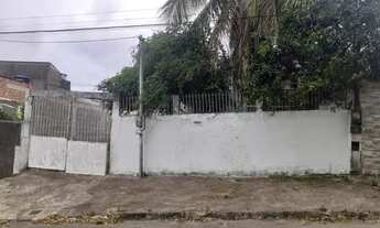 Imagem: VENDE SE CASA EM SANTA LUZIA CARIACICA TELEFONE