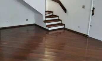 Imagem: Sobrado à venda, 170 m² por R$ 650.000,00