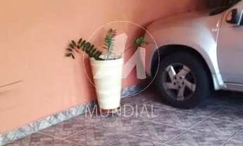 Imagem 4: Casa (sobrado na rua) 3 dormitórios/suite, cozinha planejada