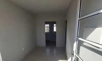 Imagem 4: Vendo Casa no Vida Nova Pacaembu 2