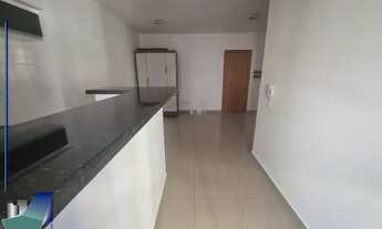 Imagem 2: RIBEIRÃO PRETO - Apartamento Padrão - NOVA ALIANÇA