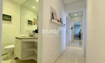 Imagem 6: Apartamento à venda no bairro Ponta da Praia