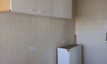 Imagem 5: Cobertura Duplex - 130 m² - 4 Dorms - Condomínio Buena Vista