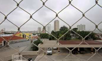 Imagem 5: Apartamento para Aluguel - Jardim Anália Franco, 3 Quartos, 68 m2