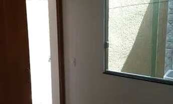 Imagem 6: Casa de 02 Quartos