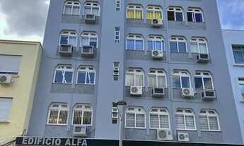 Imagem 2: Novo Hamburgo - Loja/Salão - Centro