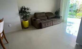 Imagem 4: Apartamento para aluguel em Buraquinho