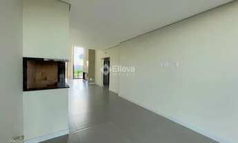 Imagem 6: Casa à Venda - Villa Lucchesi