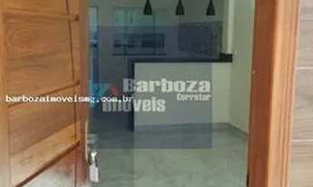 Imagem 3: LO70- Casa para locação no bairro Ramon