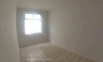 Imagem 7: Última chance]Apartamento 2 quartos para Alugar - BARRA