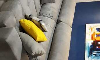 Imagem 4: Apartamento Bela América