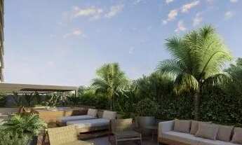 Imagem 3: Anita Green Homes