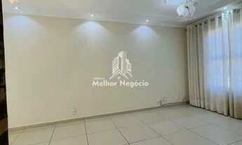 Imagem 3: Casa com 3 dorms, Residencial Villa Flora, Sumaré - R$ 399 mil, Cod: CA1145