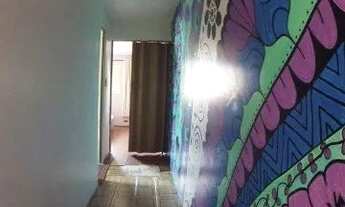 Imagem 3: CASA VILA YARA OSASCO