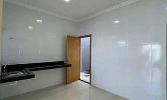 Imagem 4: REALIZE O SONHO DA CASA PRÓPRIA