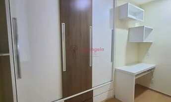 Imagem 3: Apartamento de 2 quartos em Coqueiral de Itaparica!