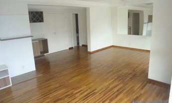 Imagem 2: APARTAMENTO - MORUMBI - SP