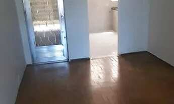 Imagem 7: Apartamento 2 quartos Sulacap