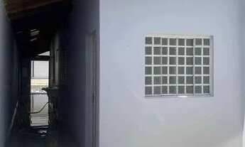 Imagem: Casa para venda possui 290 metros quadrados