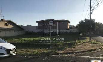 Imagem: Terreno (terreno normal