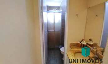 Imagem 3: Apartamento de 02 quartos para locação temporada na Praia do Morro - Guarapari