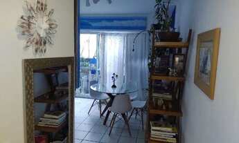 Imagem 3: Apartamento para aluguel e venda com 112 metros quadrados com 3 quartos