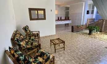 Imagem 3: Casa a 5 minutos a pé do Parque Beto Carrero World!