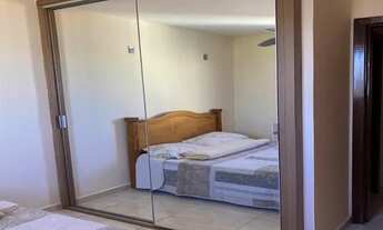 Imagem 2: Apartamento Vila Santana São Paulo/SP