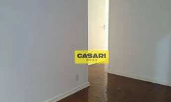 Imagem 5: Apartamento com 2 dormitórios para alugar, 73 m² - Centro - São Bernardo do Campo/SP