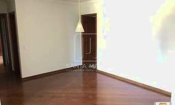 Imagem 4: Apartamento (tipo - padrao) 3 dormitórios/suite, cozinha planejada, portaria 24hs, lazer