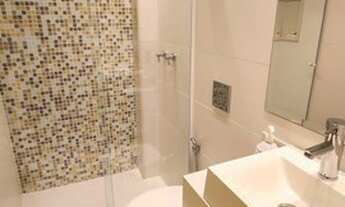 Imagem 11: Apartamento para venda mobi possui 78 m2 com 2 quartos 1 suíte em Leblon - Rio de Janeiro