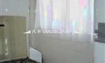 Imagem 7: São Paulo - Apartamento Padrão - VILA AMÁLIA (ZONA NORTE