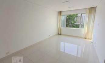 Imagem 7: Ao lado da nova estação Perdizes do metrô Direto com Proprietário - Não aceito corretores