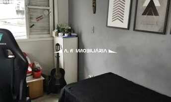 Imagem 6: São Paulo - Casa Padrão - VILA NOVA ALBA